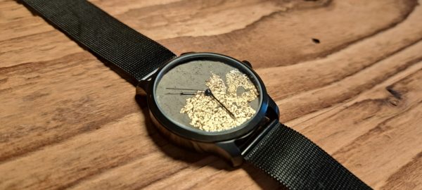 Timeless – Image 3